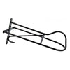 HIPPOTONIC Forward Seat Saddle Rack