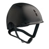 NACA Gravity S Black - Matt