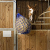 HIPPOTONIC Hay Net