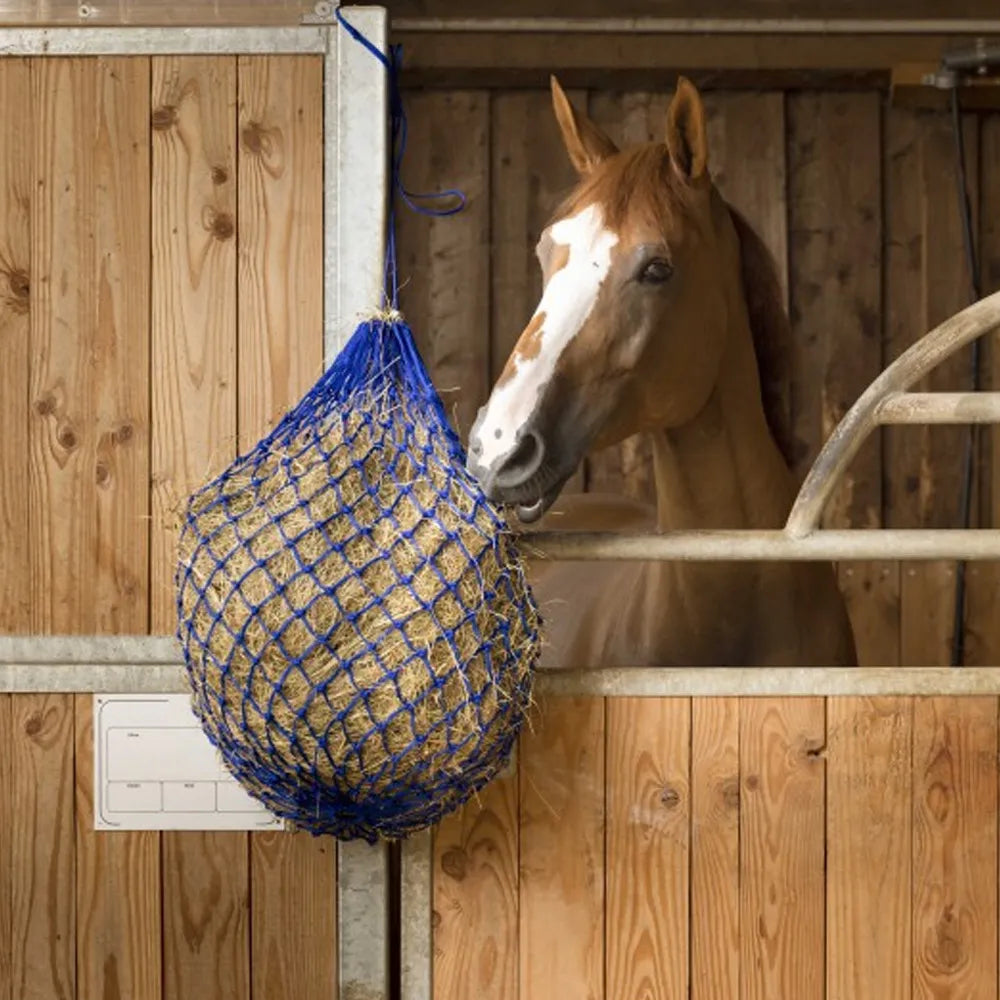 HIPPOTONIC Hay Net