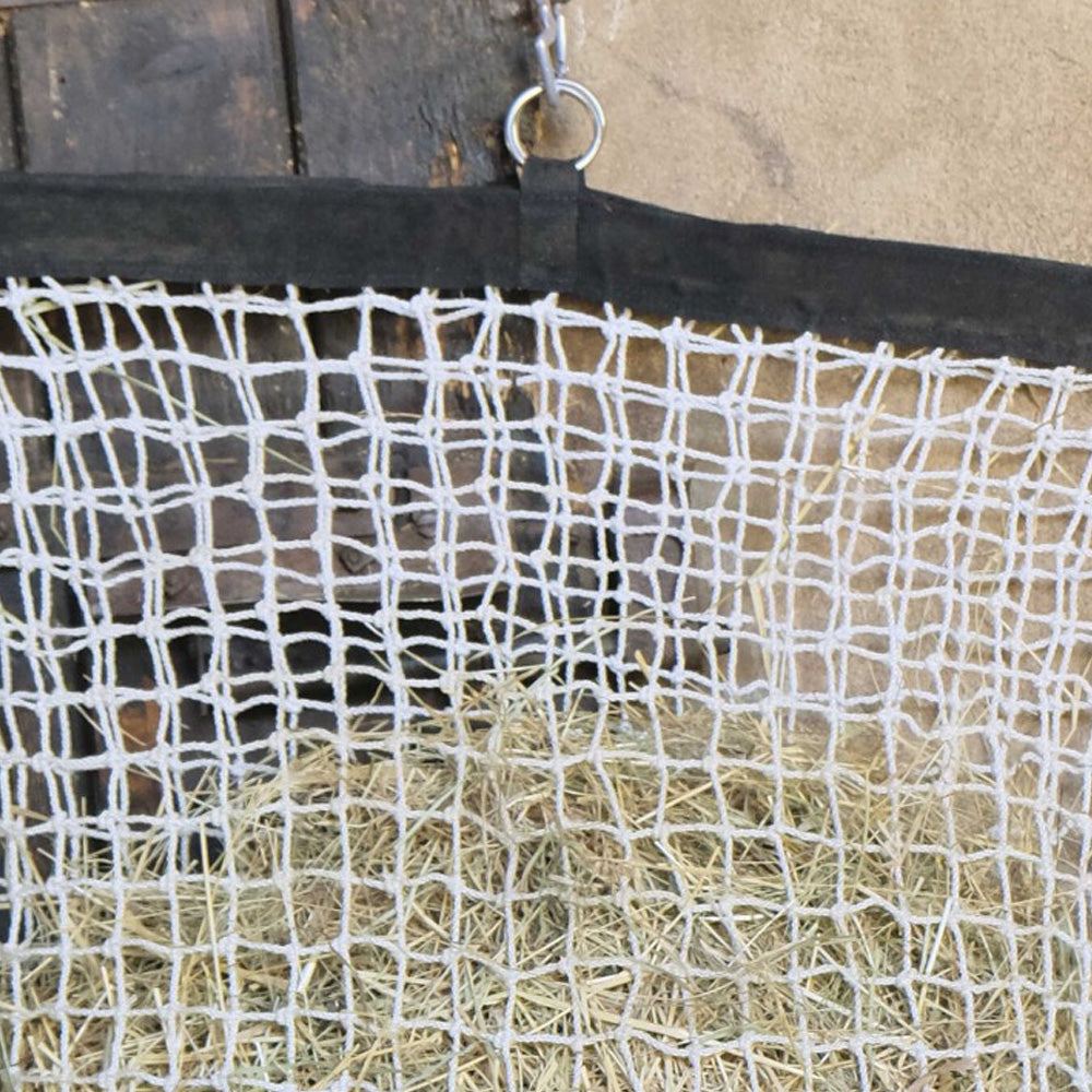 HIPPOTONIC Hay Net