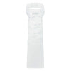 EQUITHÈME Pre-Tied Hunting Tie