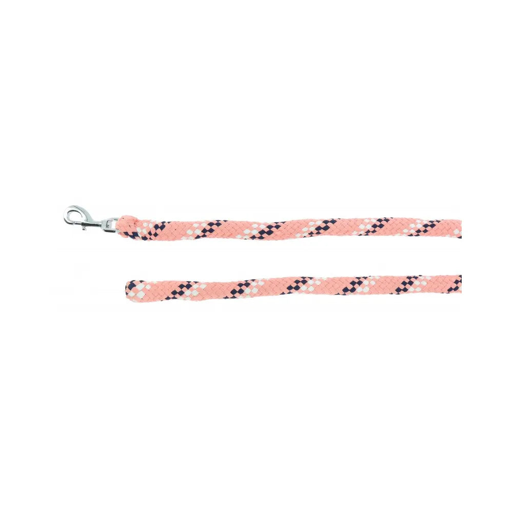 EQUITHÈME – Ligne Lead Rope
