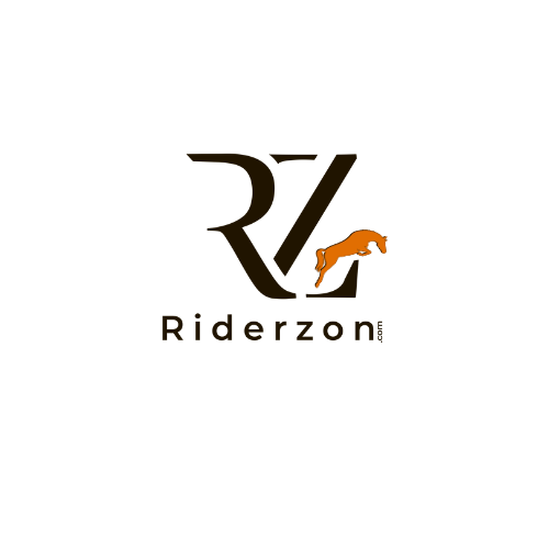 Riderzon