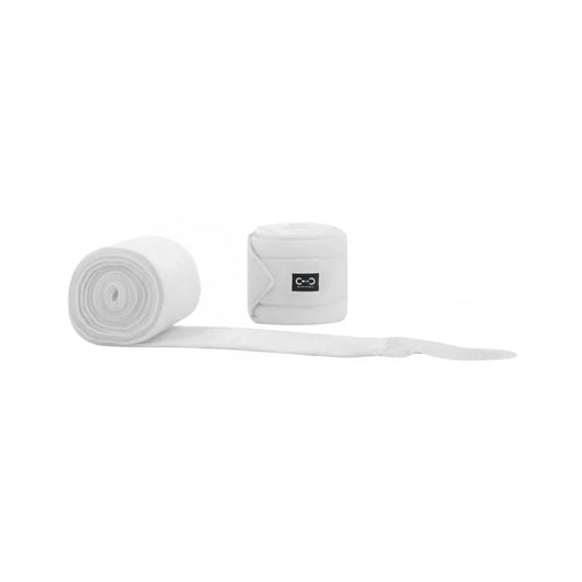 RIDING WORLD – Eco Polo Bandages (Set of 4)
