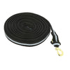 NORTON – Padded Lunge Line