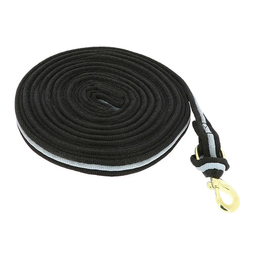 NORTON – Padded Lunge Line