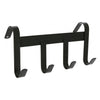 HIPPOTONIC Portable Tack Hook