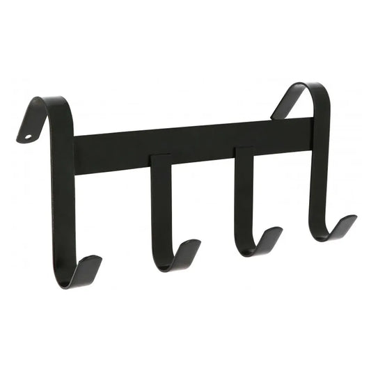 HIPPOTONIC Portable Tack Hook
