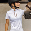 EQUITHÈME Riyadh Polo Shirt