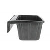 HIPPOTONIC Rubber Hang Feeder