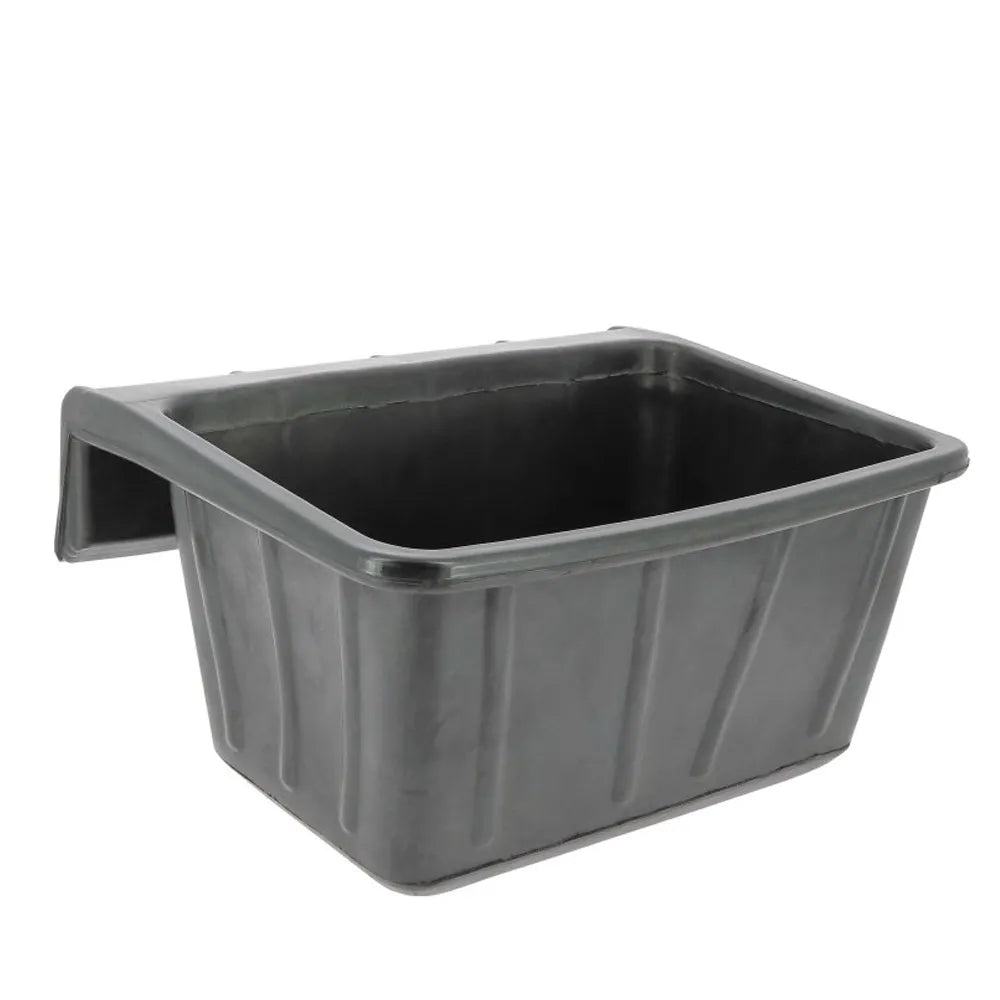 HIPPOTONIC Rubber Hang Feeder