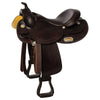 WESTRIDE – Saddle by Franck Perret – Arvada