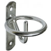 HIPPOTONIC Screw-In Hook for Bucket