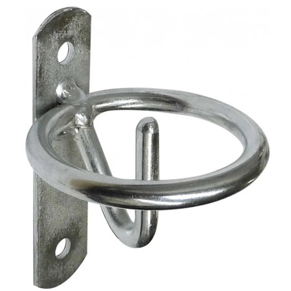 HIPPOTONIC Screw-In Hook for Bucket