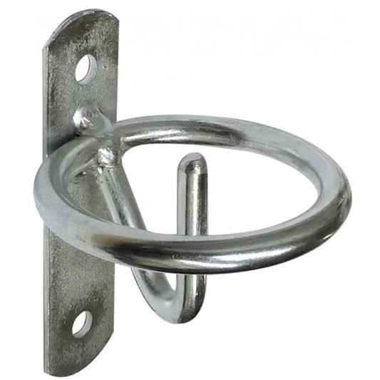HIPPOTONIC Screw-In Hook for Bucket