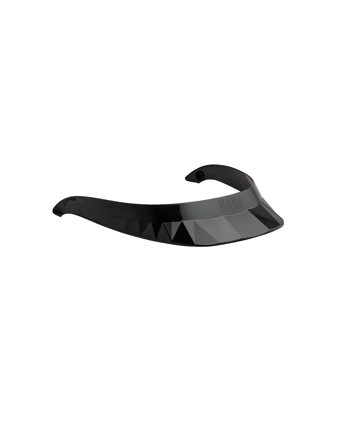 NACA – Classic Visor Glow