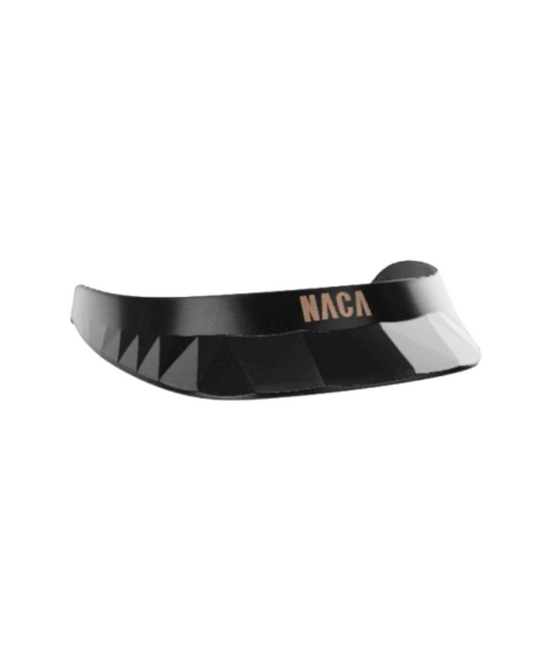 NACA – Classic Visor Glow