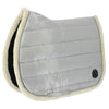 Je t'aime EQUITHÈME - Studio - Saddle Pad