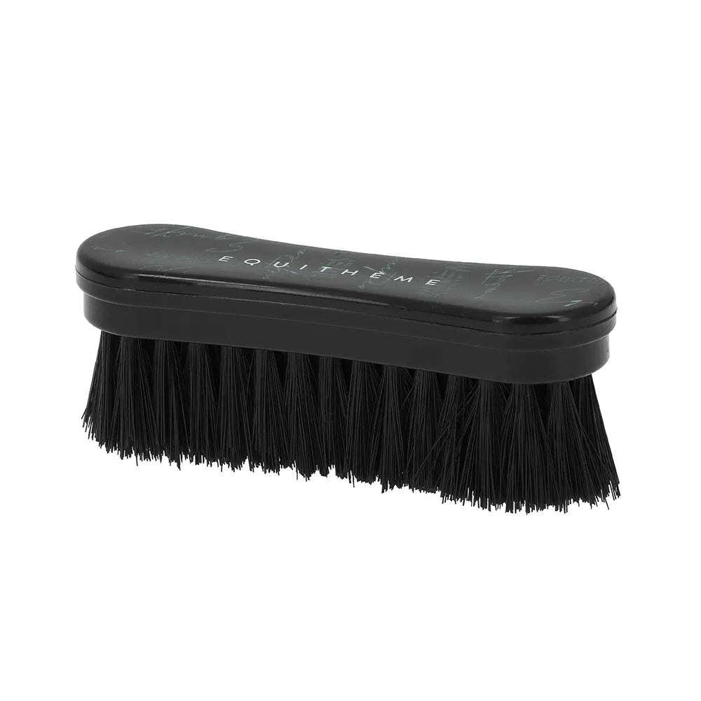 EQUITHÈME – Teenage Face Brush