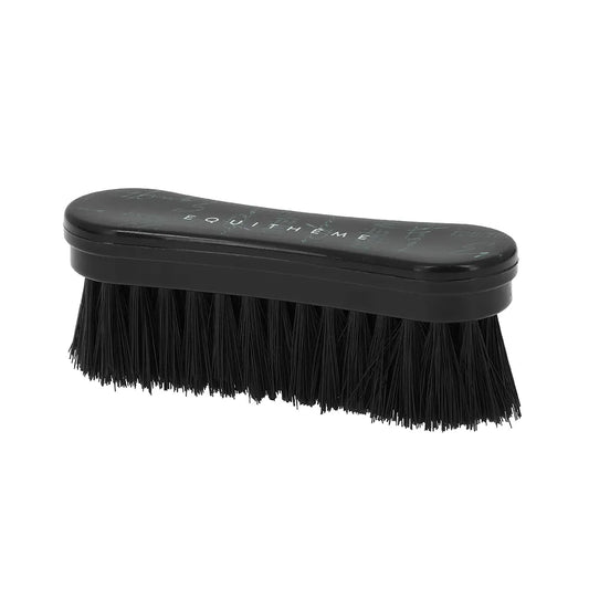 EQUITHÈME – Teenage Face Brush