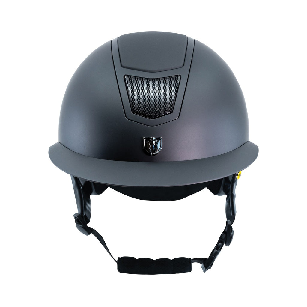 Tipperary Devon Wide Brim MIPS® Helmet