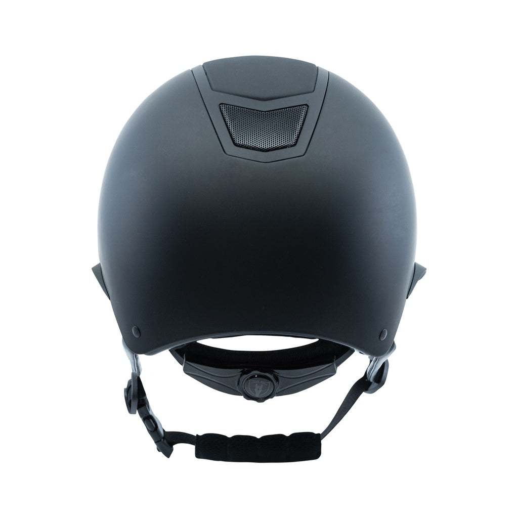 Tipperary Devon Wide Brim MIPS® Helmet