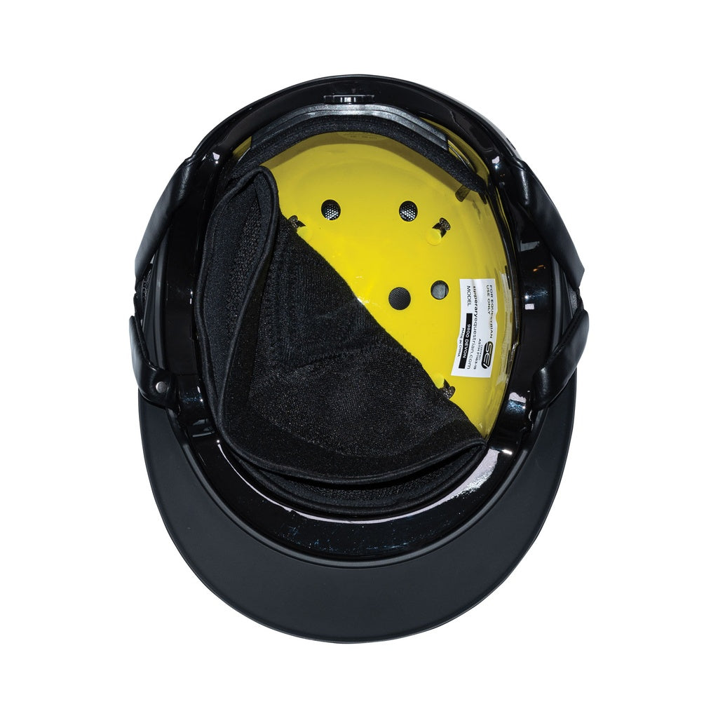 Tipperary Devon Wide Brim MIPS® Helmet