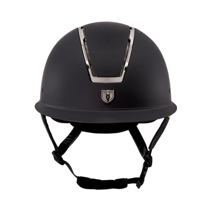 Tipperary Windsor Wide Brim MIPS® Helmet