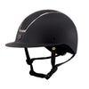 Tipperary Windsor Wide Brim MIPS® Helmet