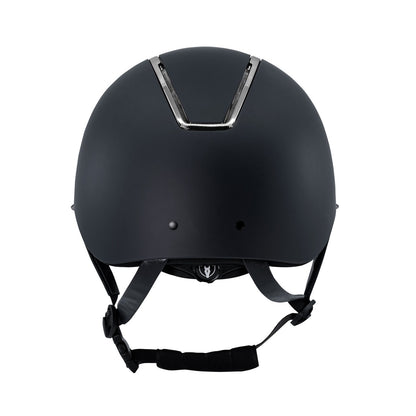 Tipperary Windsor Wide Brim MIPS® Helmet