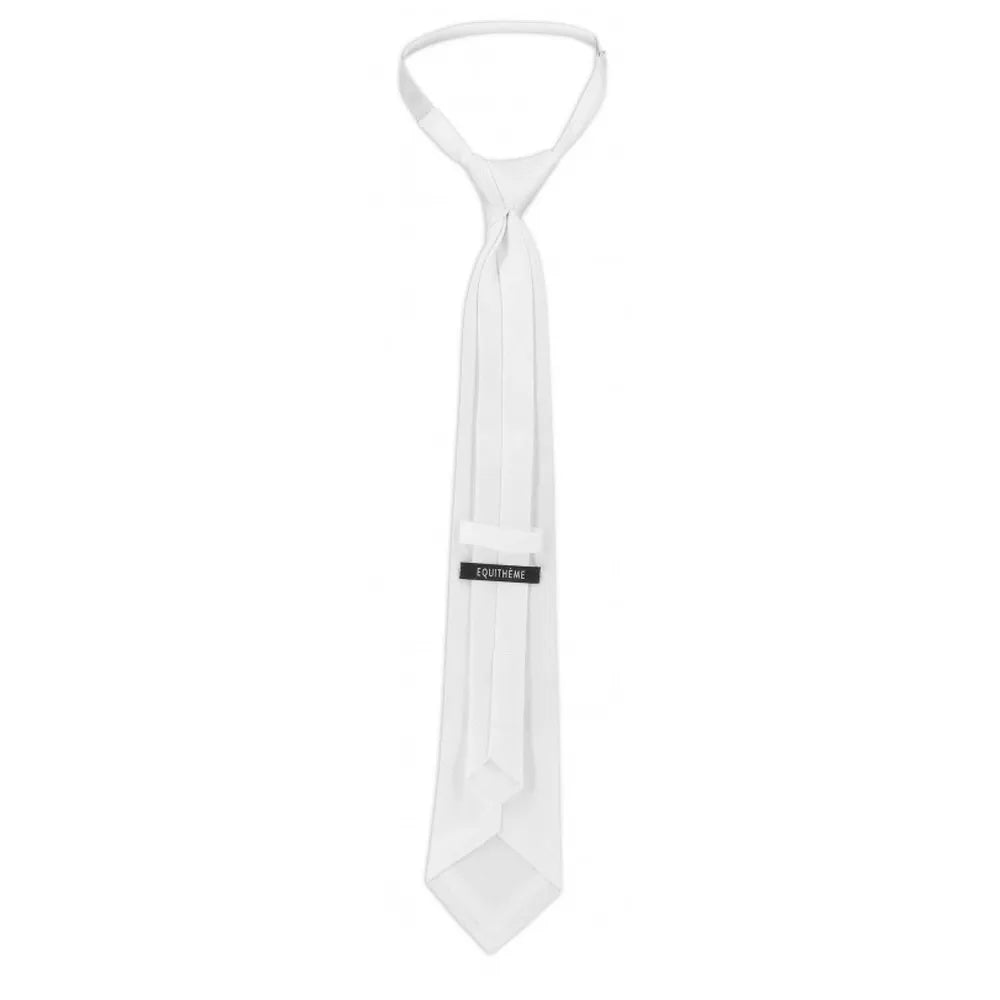 EQUITHÈME Trevira Elastic Tie