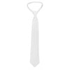 EQUITHÈME Trevira Elastic Tie