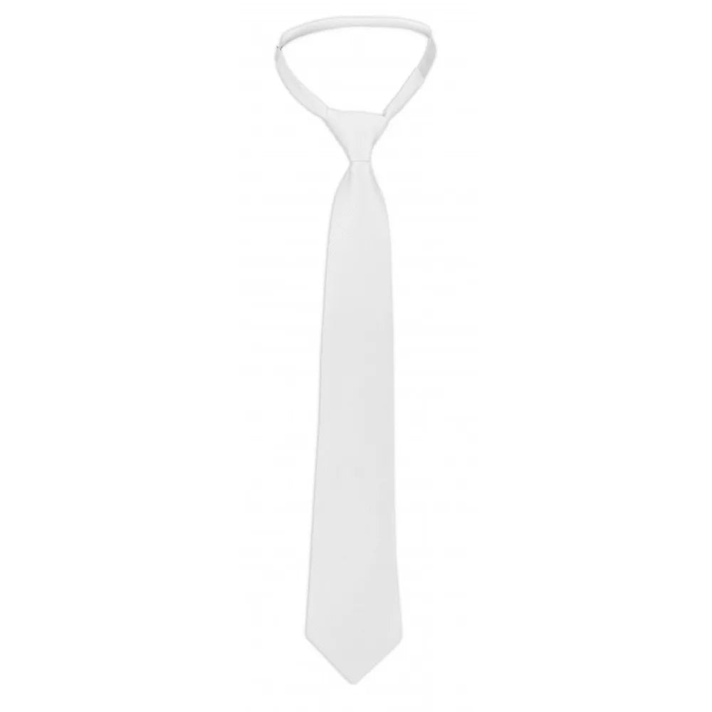 EQUITHÈME Trevira Elastic Tie