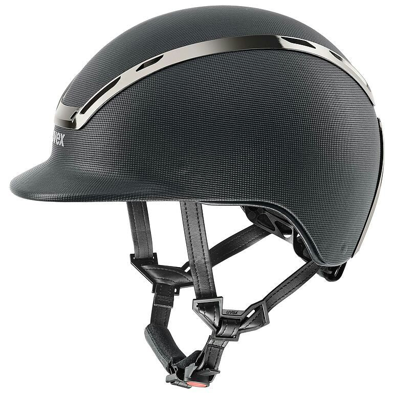 UVEX Exxeed Pro Helmet