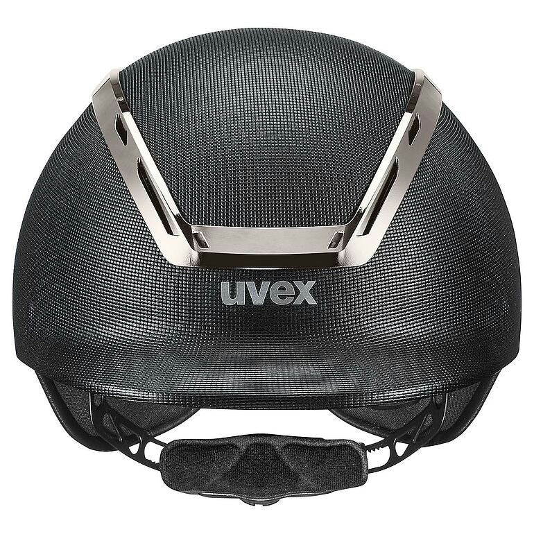 UVEX Exxeed Pro Helmet