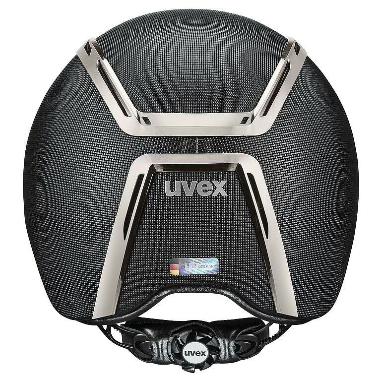 UVEX Exxeed Pro Helmet