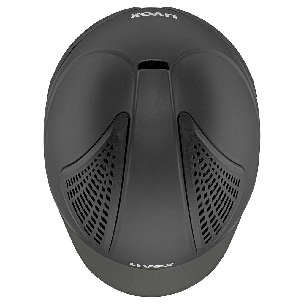 UVEX Exxential3 Helmet