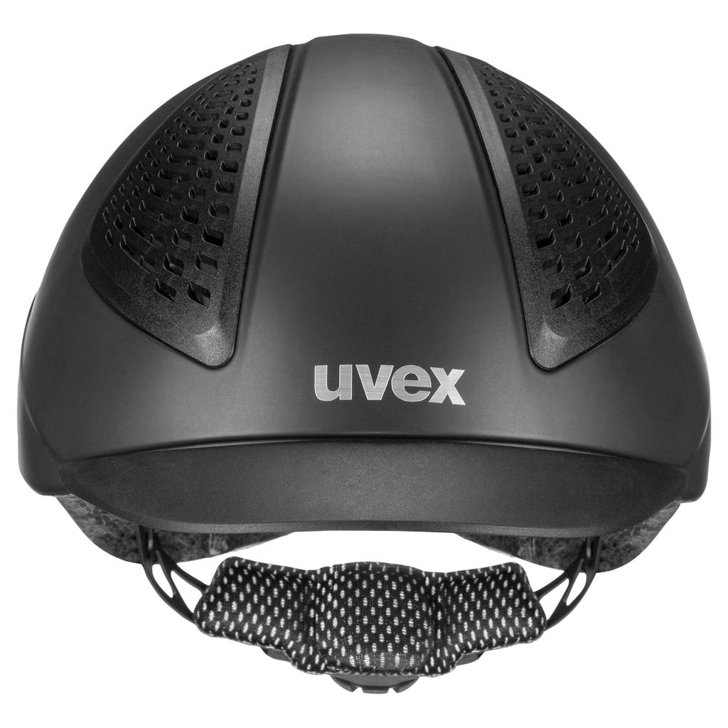 UVEX Exxential3 Helmet