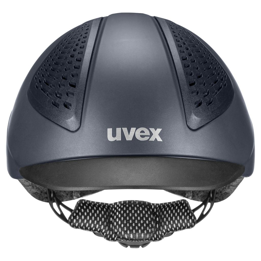 UVEX Exxential3 Helmet