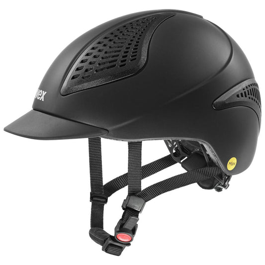 UVEX Exxential3 MIPS Helmet