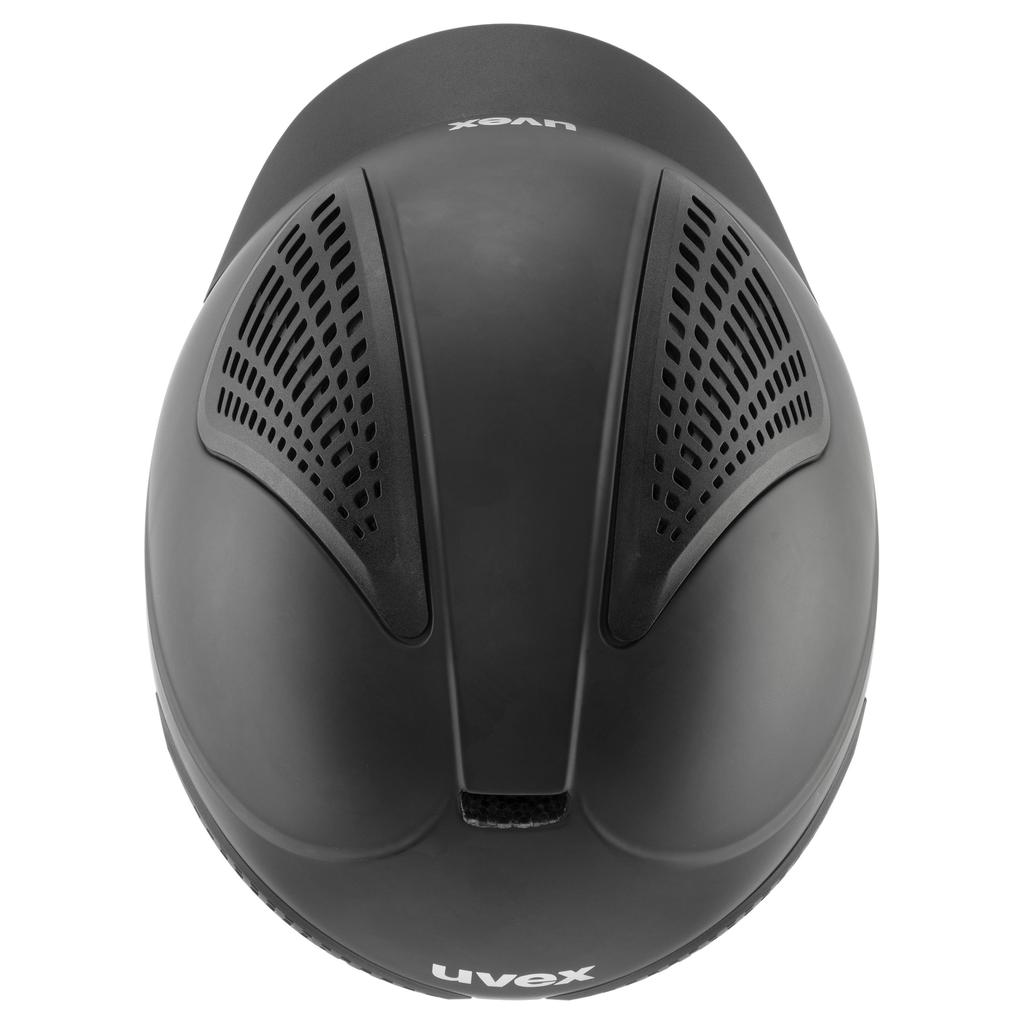 UVEX Exxential3 MIPS Helmet