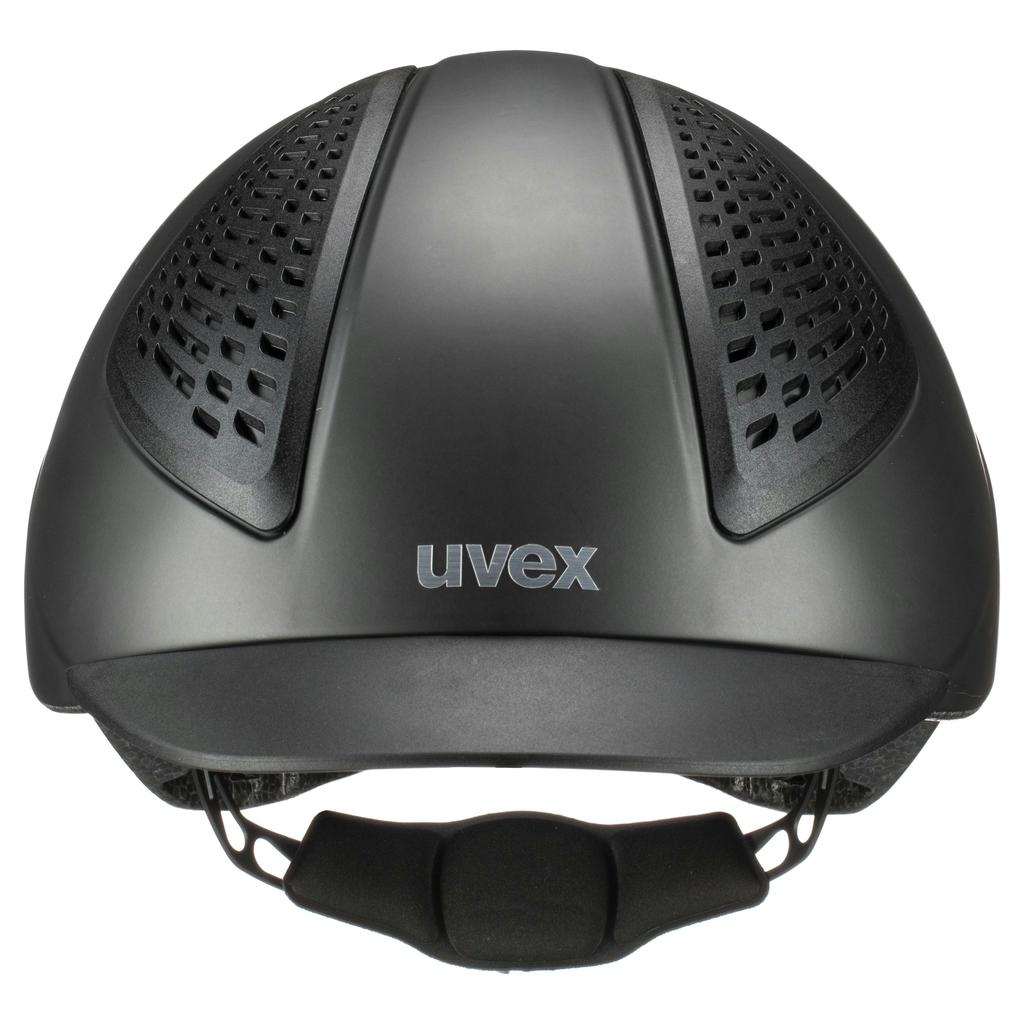 UVEX Exxential3 MIPS Helmet