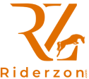 Riderzon