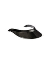 NACA Carbon Visor XL