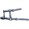 Norton Adjustable Foal Headcollar