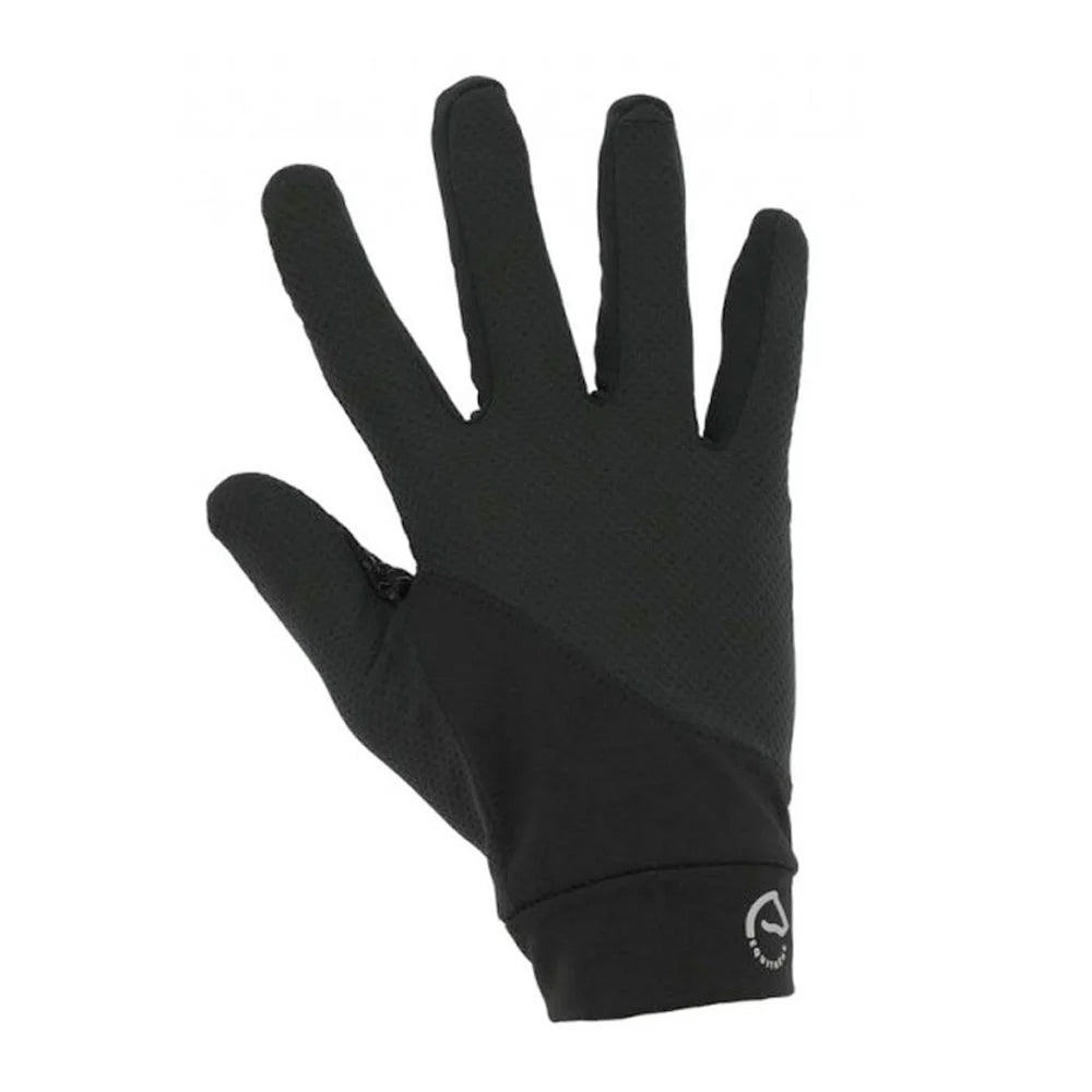 Equitheme Air Gloves