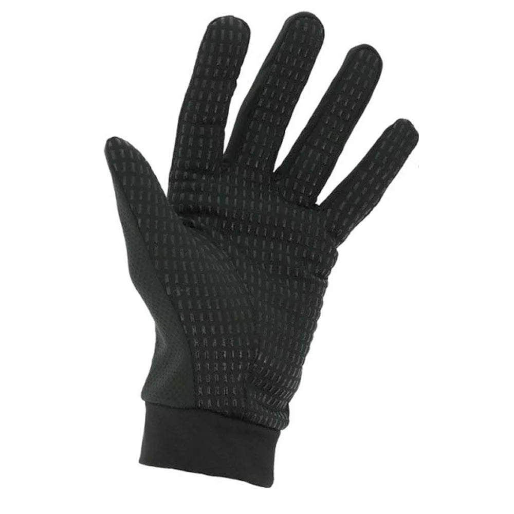 Equitheme Air Gloves