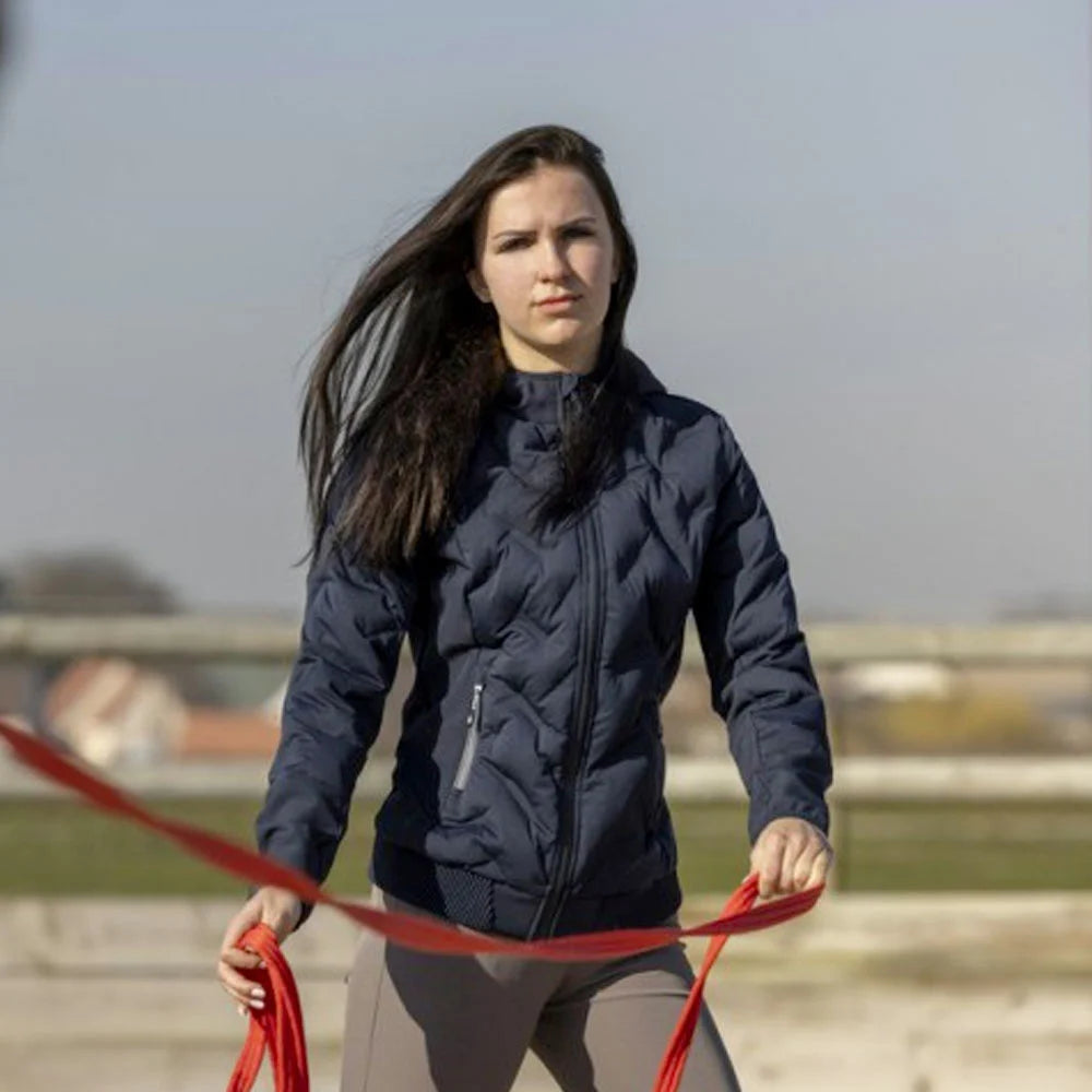 Equitheme Amble Jacket