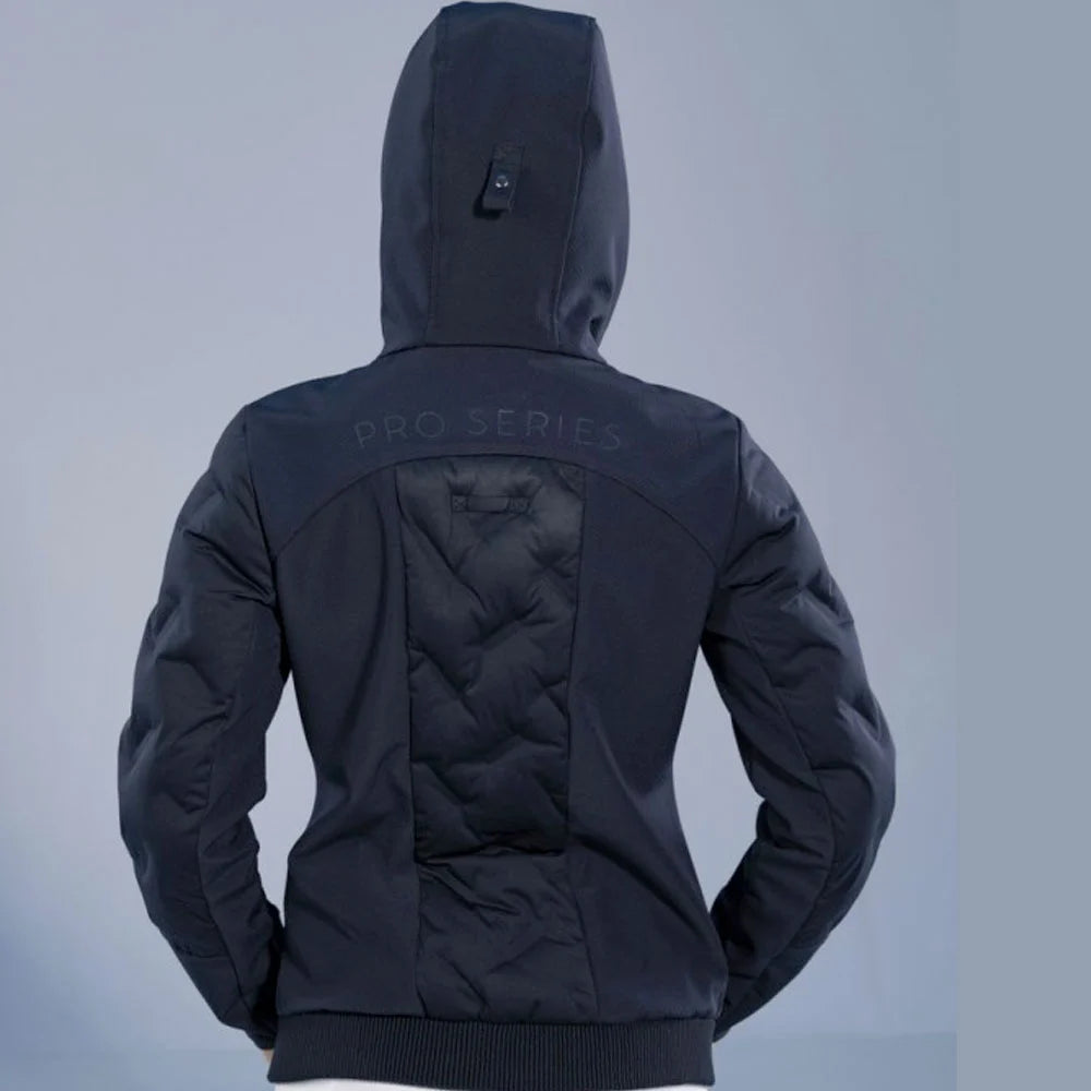 Equitheme Amble Jacket